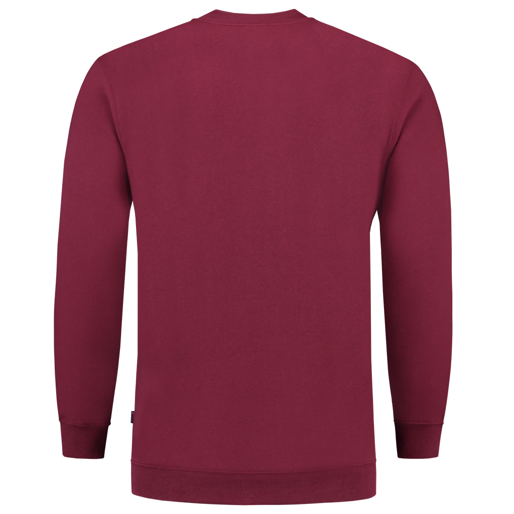 Tricorp Sweatshirt 280 Gramm 301008