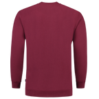 Tricorp Sweatshirt 280 Gramm 301008