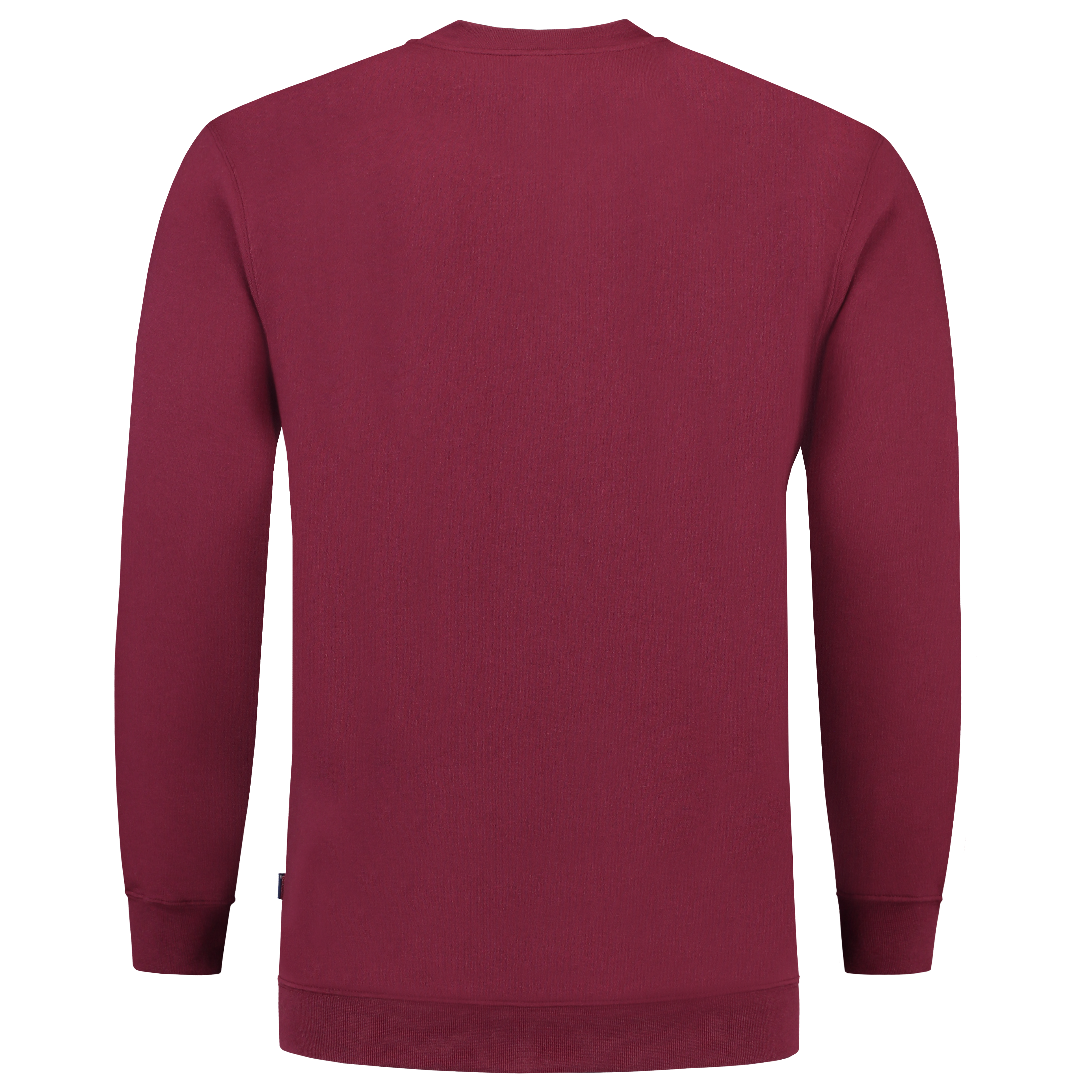 Tricorp Sweatshirt 280 Gramm 301008