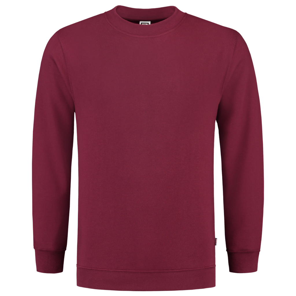 Tricorp Sweatshirt 280 Gramm 301008