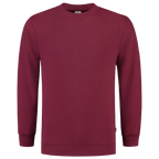 Tricorp Sweatshirt 280 Gramm 301008