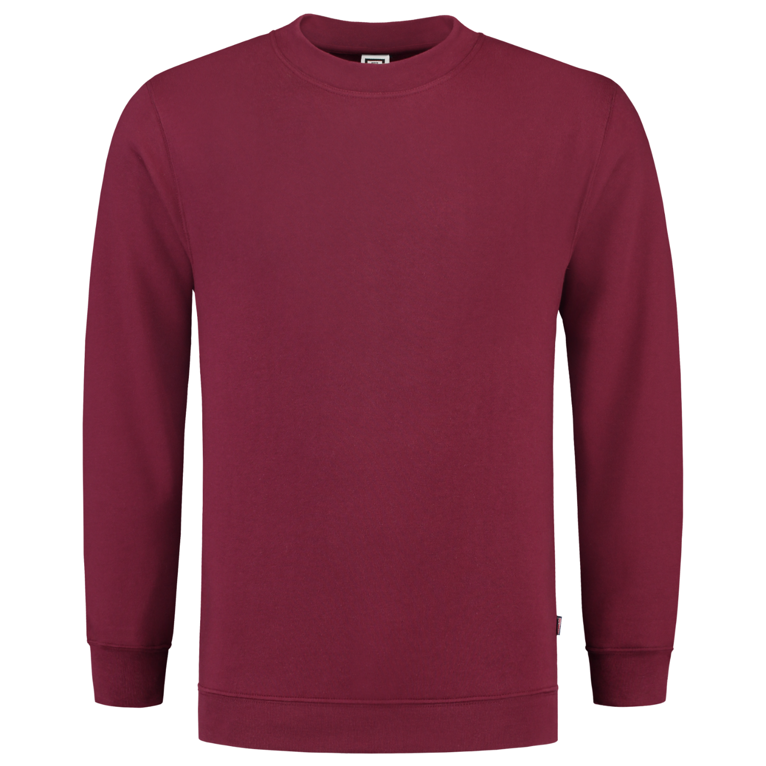 Tricorp Sweatshirt 280 Gramm 301008