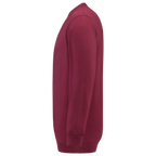Tricorp Sweatshirt 280 Gramm 301008