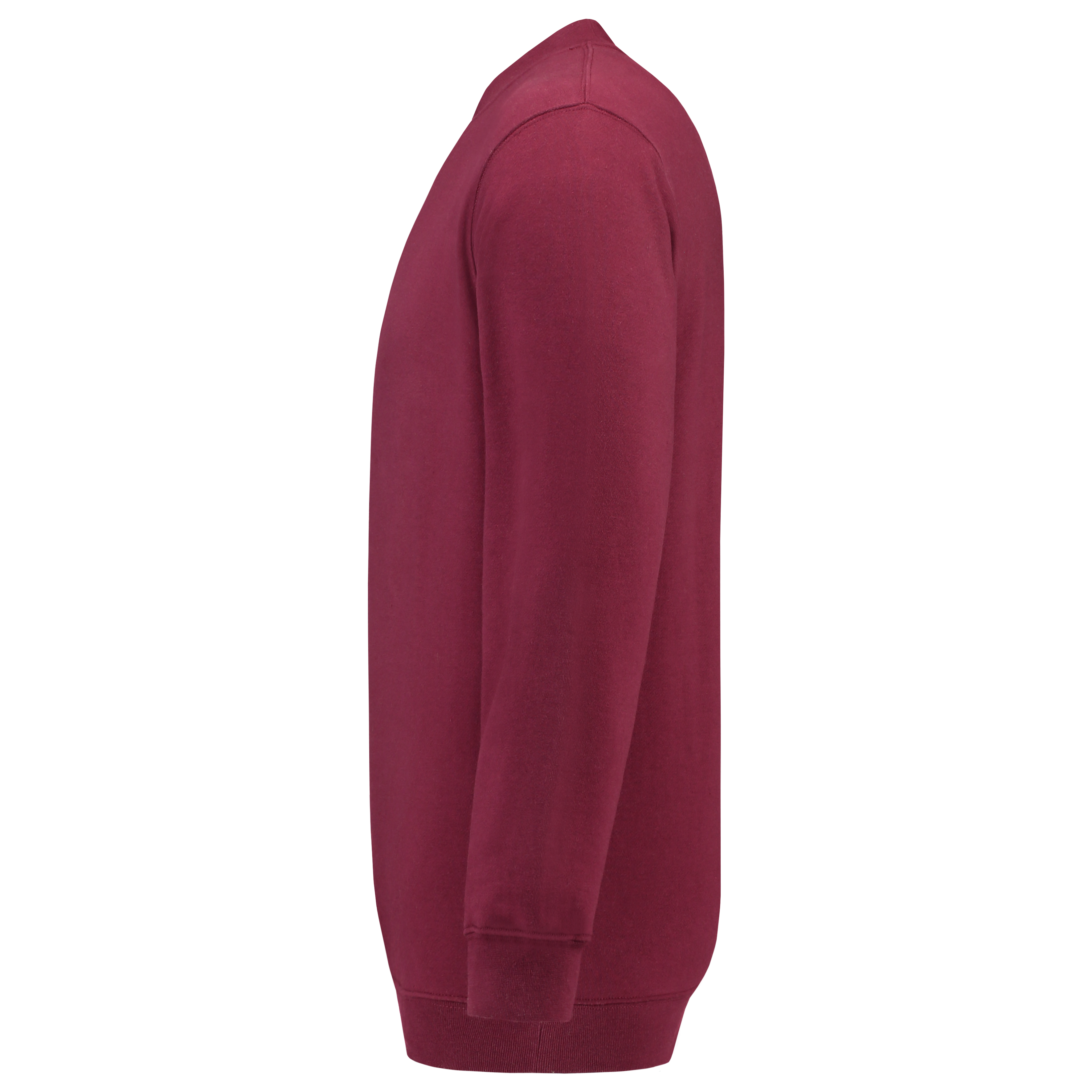 Tricorp Sweatshirt 280 Gramm 301008