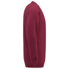 Tricorp Sweatshirt 280 Gramm 301008