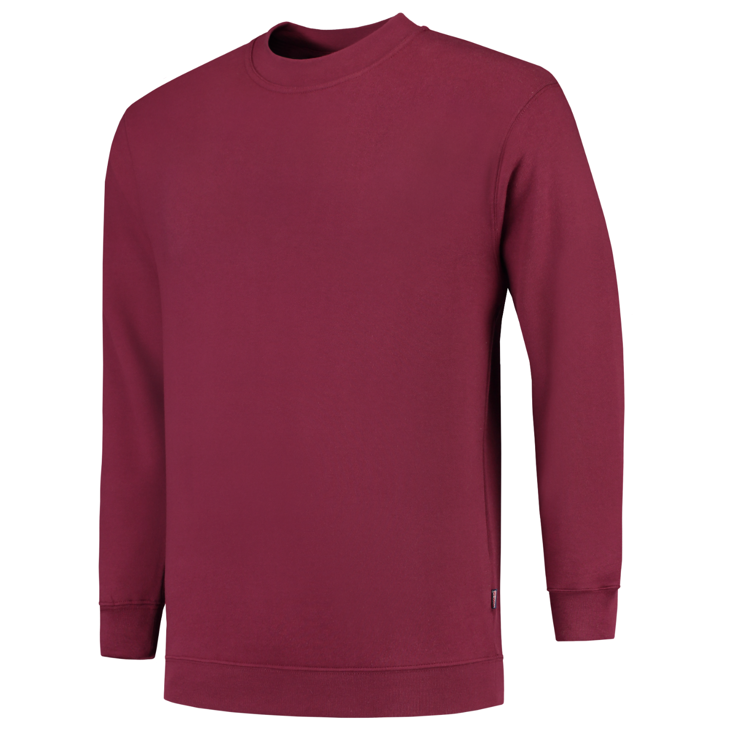Tricorp Sweatshirt 280 Gramm 301008