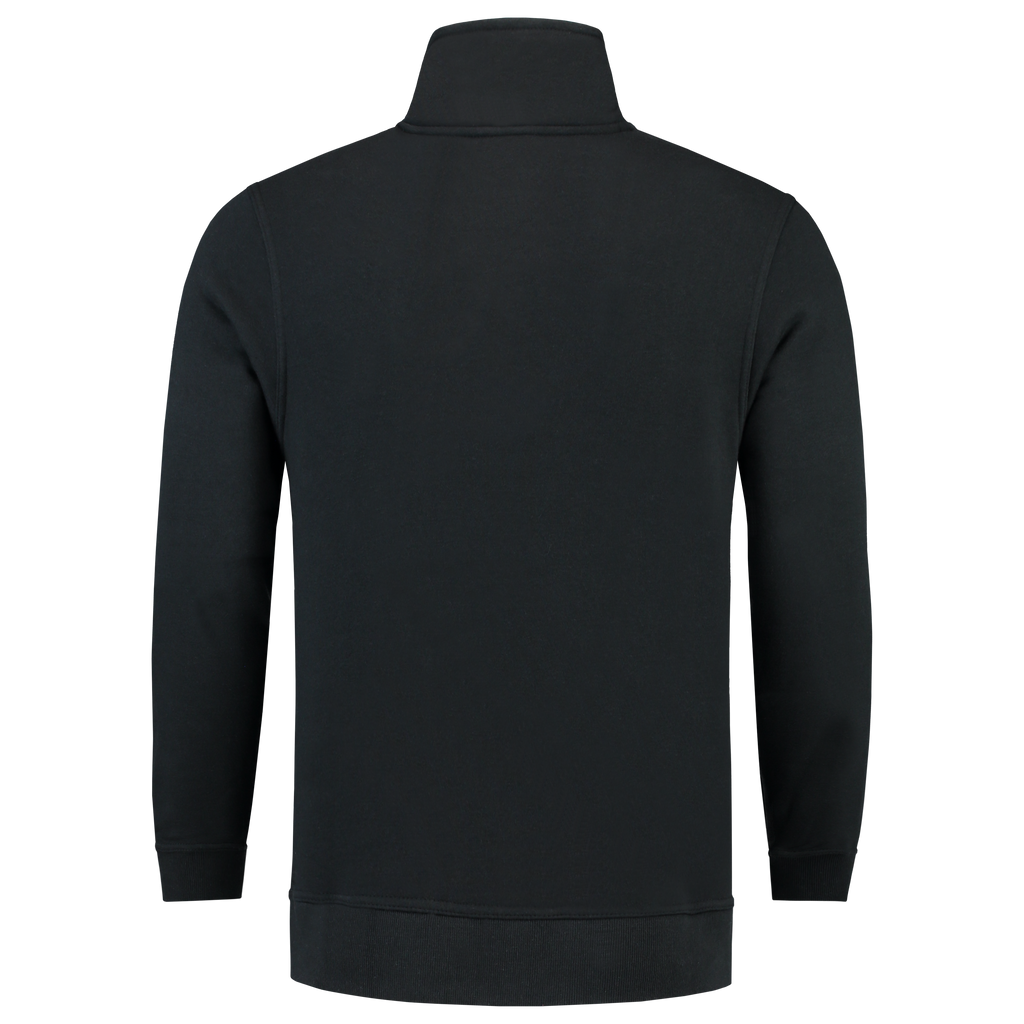 Tricorp Sweatjacke 301009