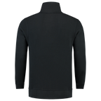 Tricorp Sweatjacke 301009