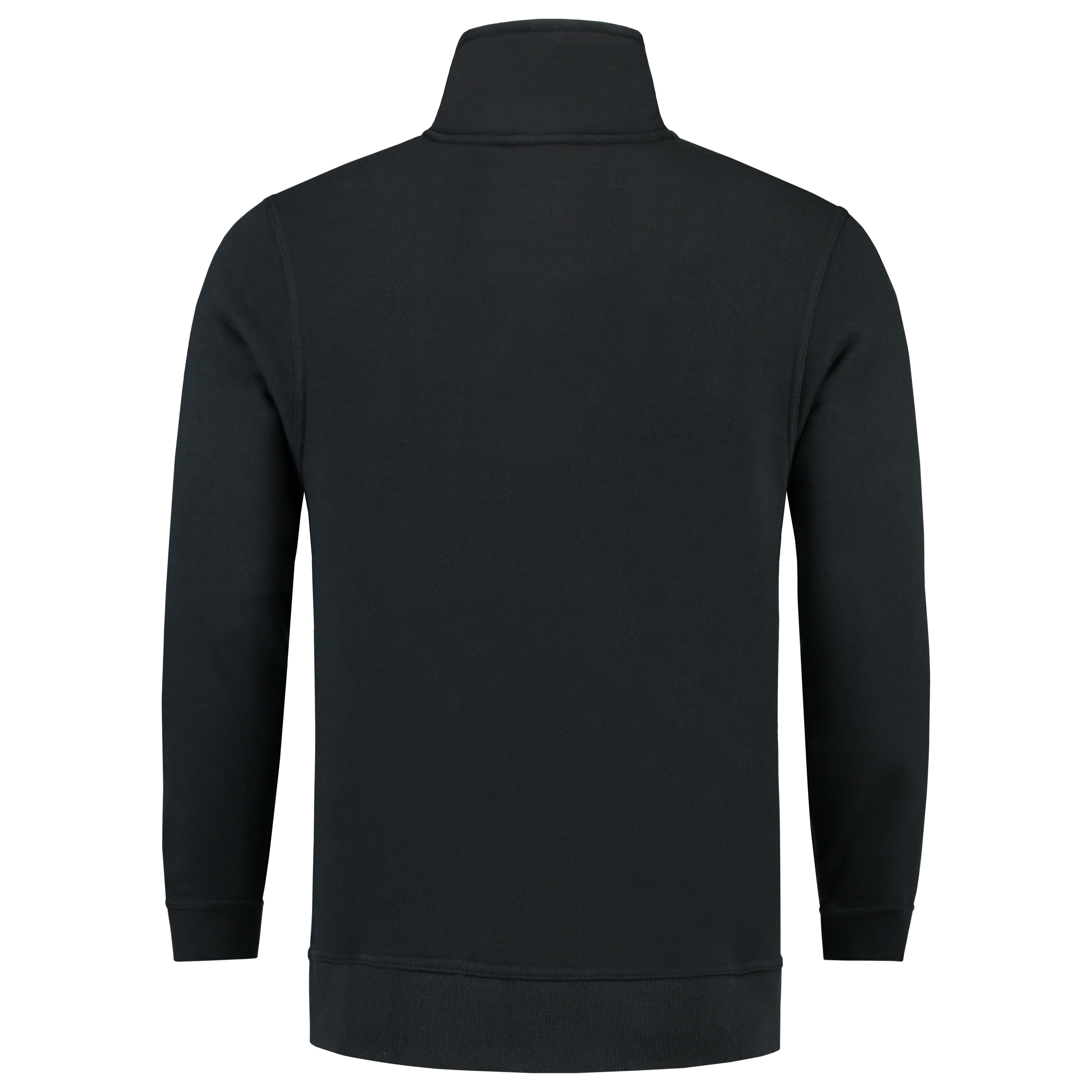 Tricorp Sweatjacke 301009