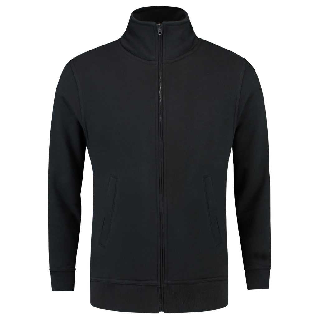 Tricorp Sweatjacke 301009