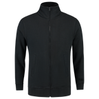 Tricorp Sweatjacke 301009