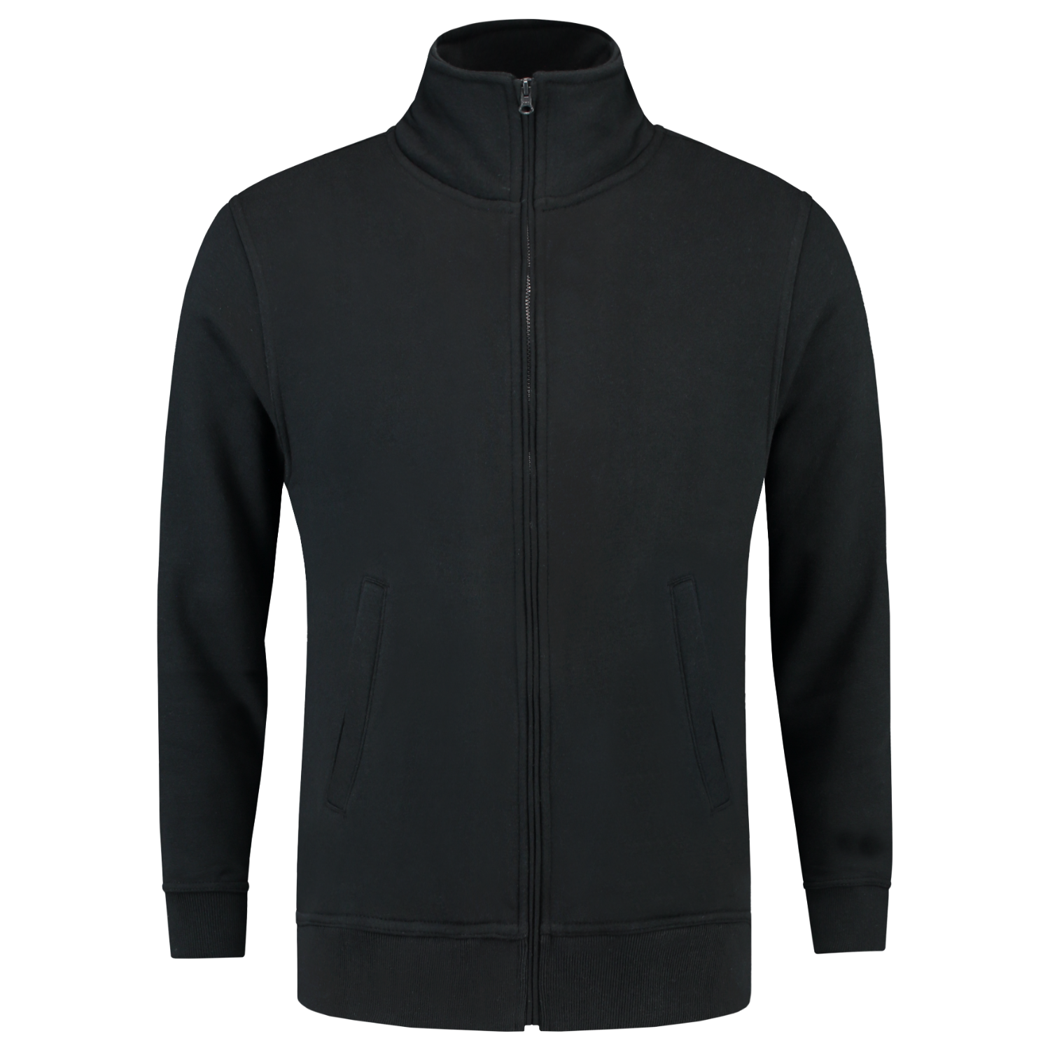Tricorp Sweatjacke 301009