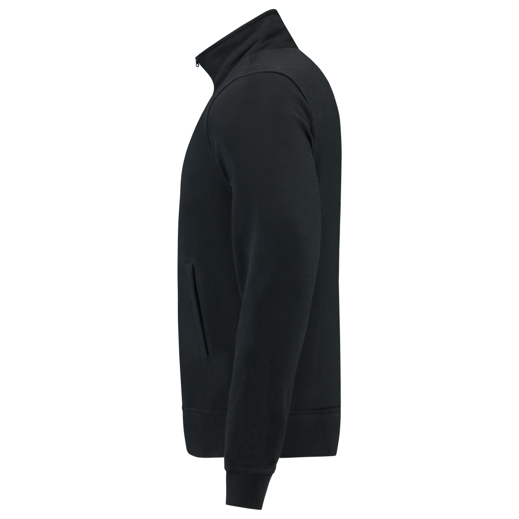Tricorp Sweatjacke 301009