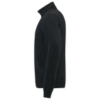 Tricorp Sweatjacke 301009