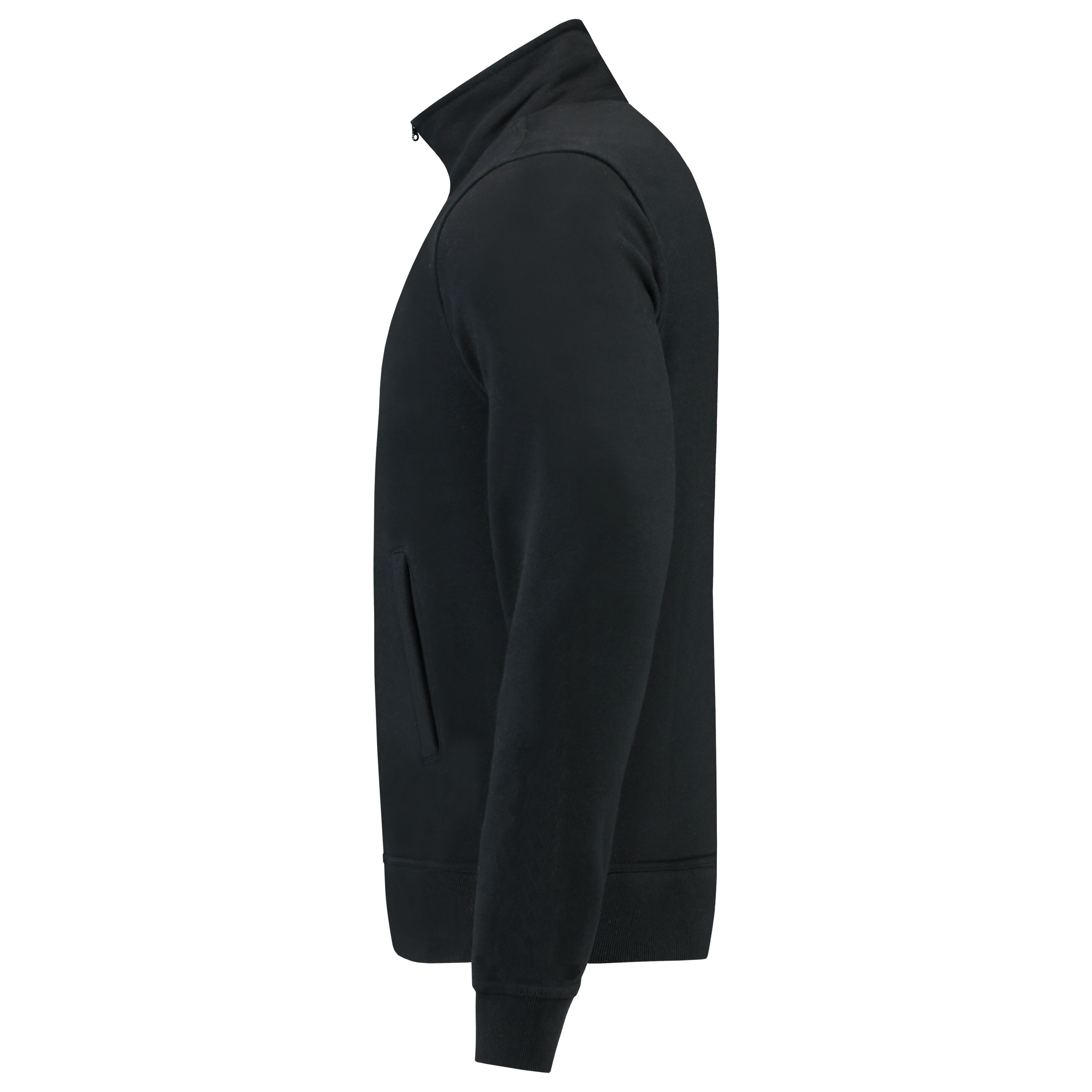 Tricorp Sweatjacke 301009