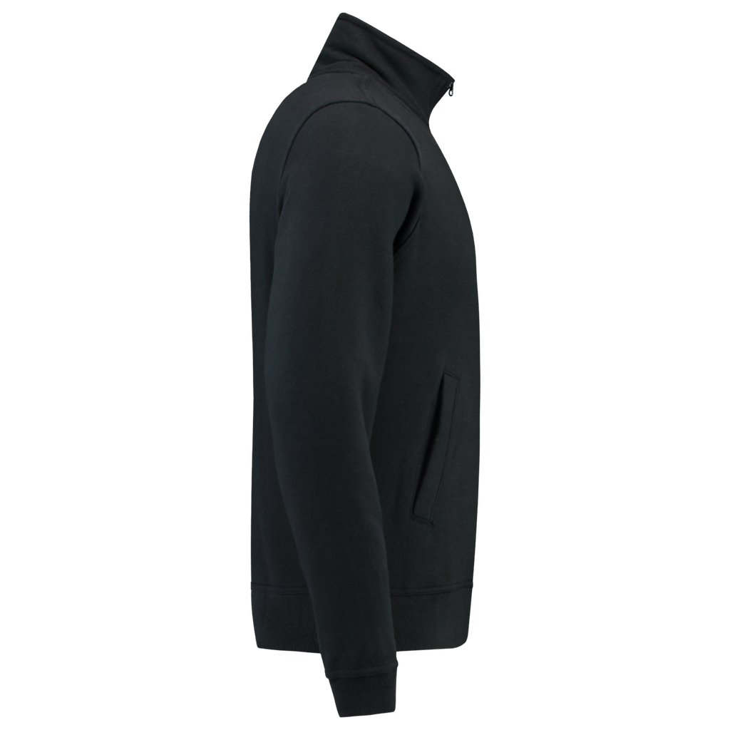 Tricorp Sweatjacke 301009