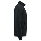 Tricorp Sweatjacke 301009