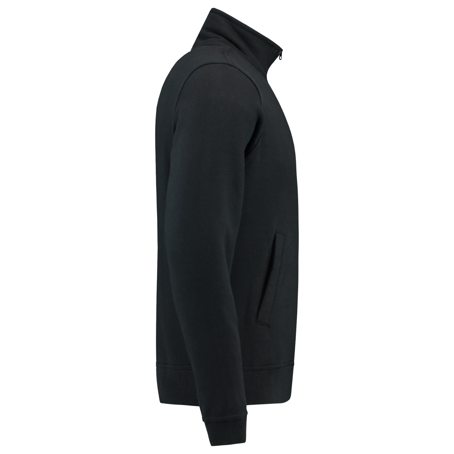 Tricorp Sweatjacke 301009