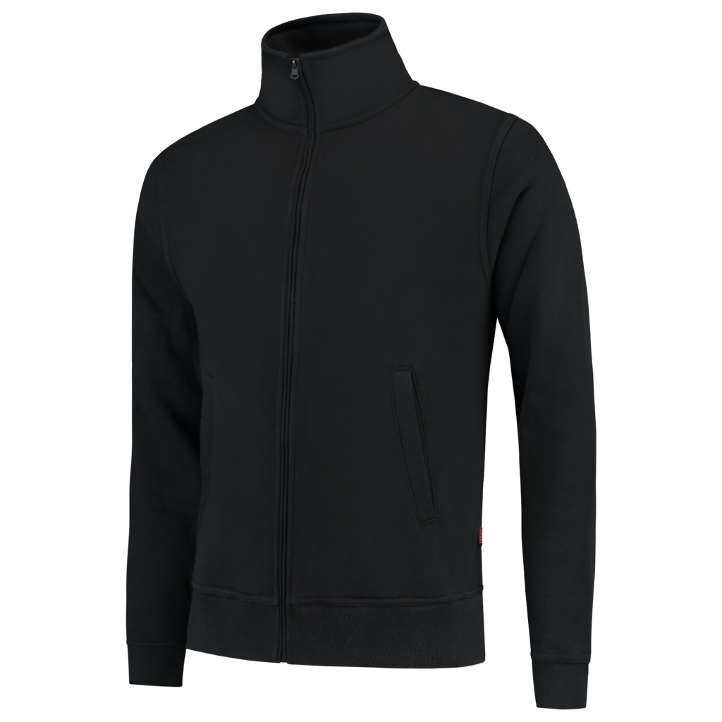 Tricorp Sweatjacke 301009