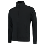 Tricorp Sweatjacke 301009