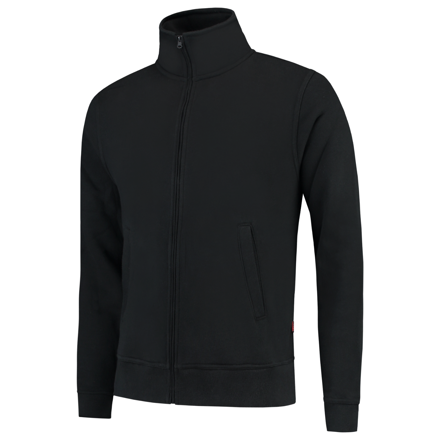 Tricorp Sweatjacke 301009