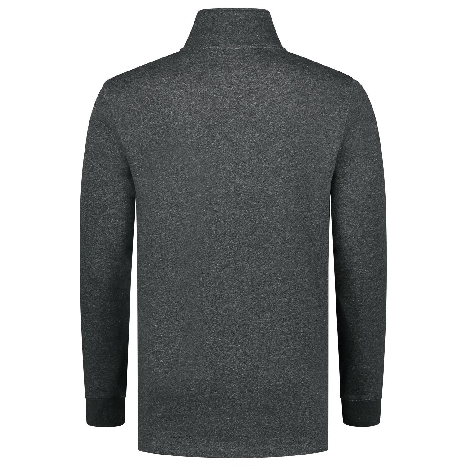 Tricorp Sweatshirt 1/4-Reißverschluss 301010