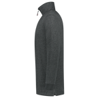 Tricorp Sweatshirt 1/4-Reißverschluss 301010