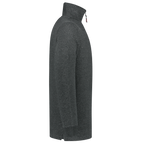 Tricorp Sweatshirt 1/4-Reißverschluss 301010