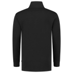 Tricorp Sweatshirt 1/4-Reißverschluss 301010