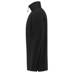Tricorp Sweatshirt 1/4-Reißverschluss 301010