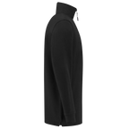 Tricorp Sweatshirt 1/4-Reißverschluss 301010