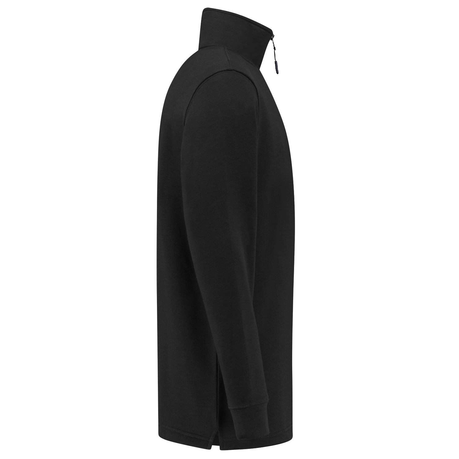 Tricorp Sweatshirt 1/4-Reißverschluss 301010