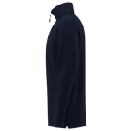 Tricorp Sweatshirt 1/4-Reißverschluss 301010