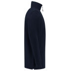 Tricorp Sweatshirt 1/4-Reißverschluss 301010