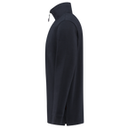 Tricorp Sweatshirt 1/4-Reißverschluss 301010