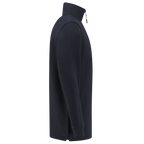 Tricorp Sweatshirt 1/4-Reißverschluss 301010