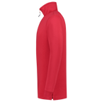 Tricorp Sweatshirt 1/4-Reißverschluss 301010