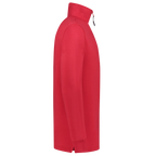 Tricorp Sweatshirt 1/4-Reißverschluss 301010