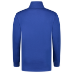 Tricorp Sweatshirt 1/4-Reißverschluss 301010