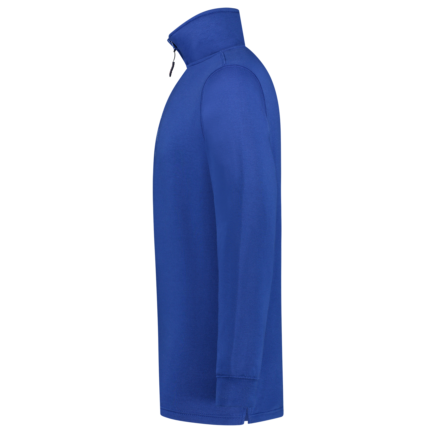 Tricorp Sweatshirt 1/4-Reißverschluss 301010