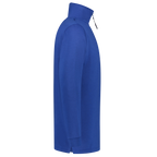 Tricorp Sweatshirt 1/4-Reißverschluss 301010