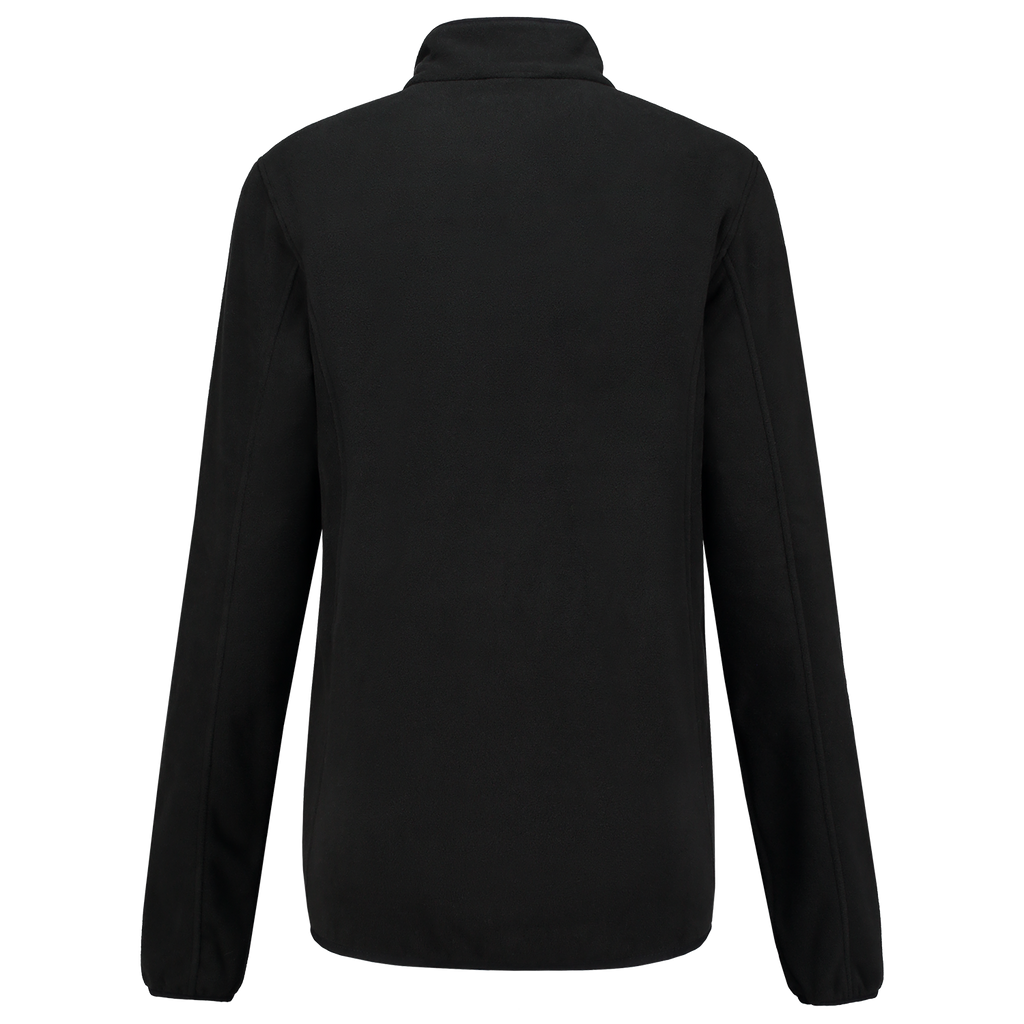 Tricorp Fleece-Jacke Exzellent Damen 301011