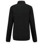 Tricorp Fleece-Jacke Exzellent Damen 301011