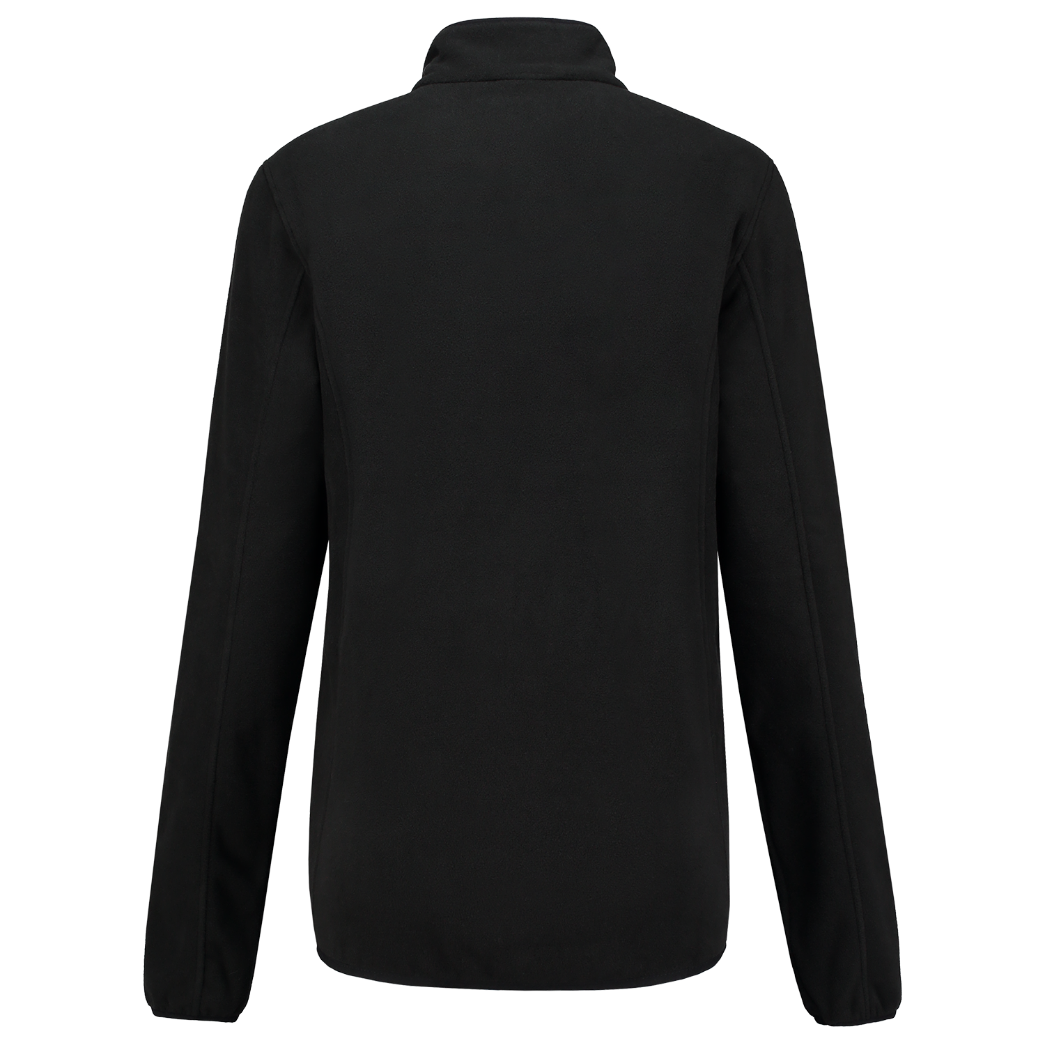 Tricorp Fleece-Jacke Exzellent Damen 301011