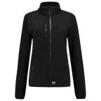 Tricorp Fleece-Jacke Exzellent Damen 301011