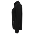 Tricorp Fleece-Jacke Exzellent Damen 301011