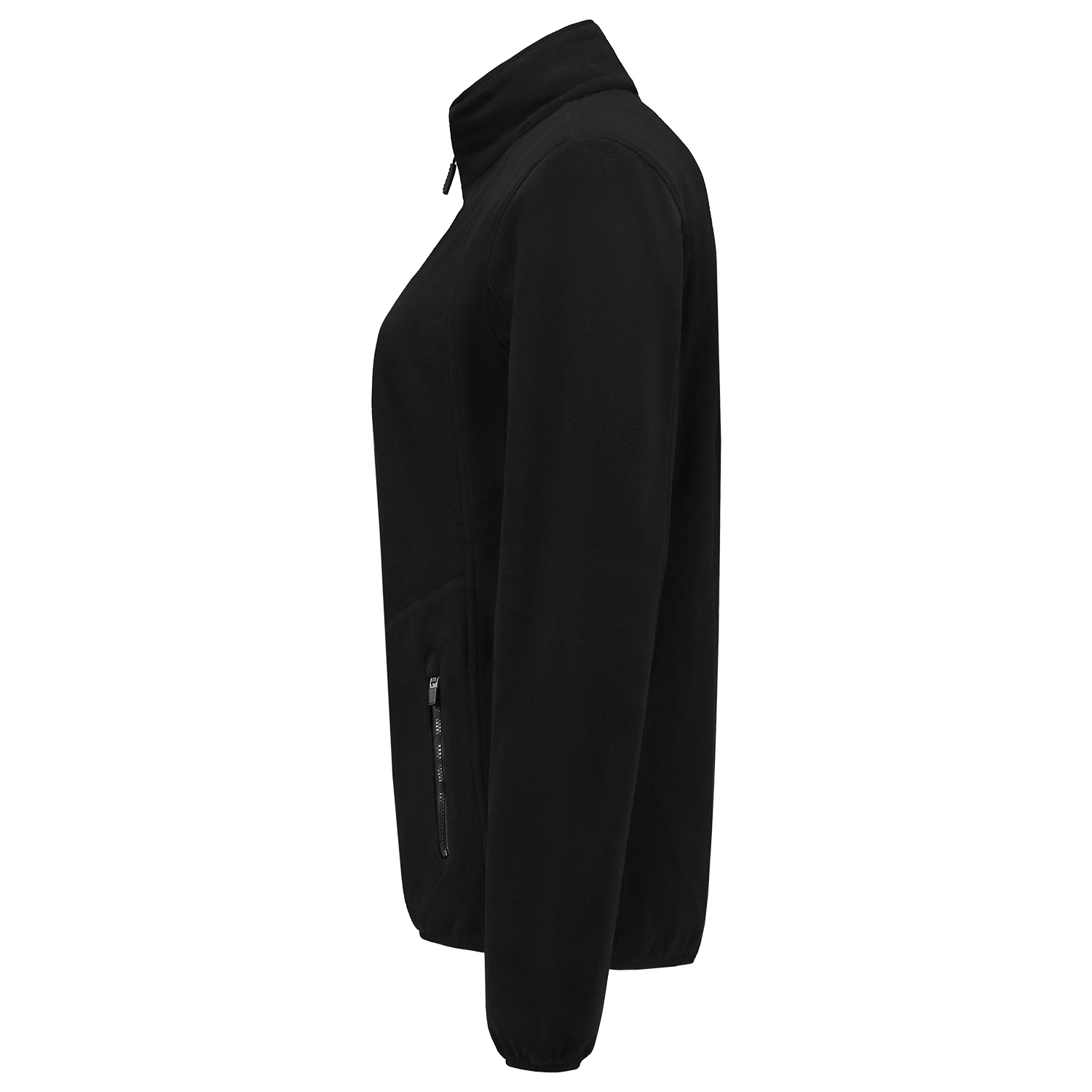 Tricorp Fleece-Jacke Exzellent Damen 301011