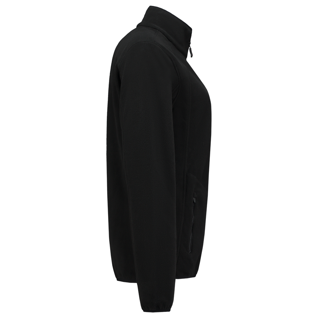 Tricorp Fleece-Jacke Exzellent Damen 301011