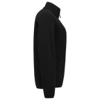 Tricorp Fleece-Jacke Exzellent Damen 301011