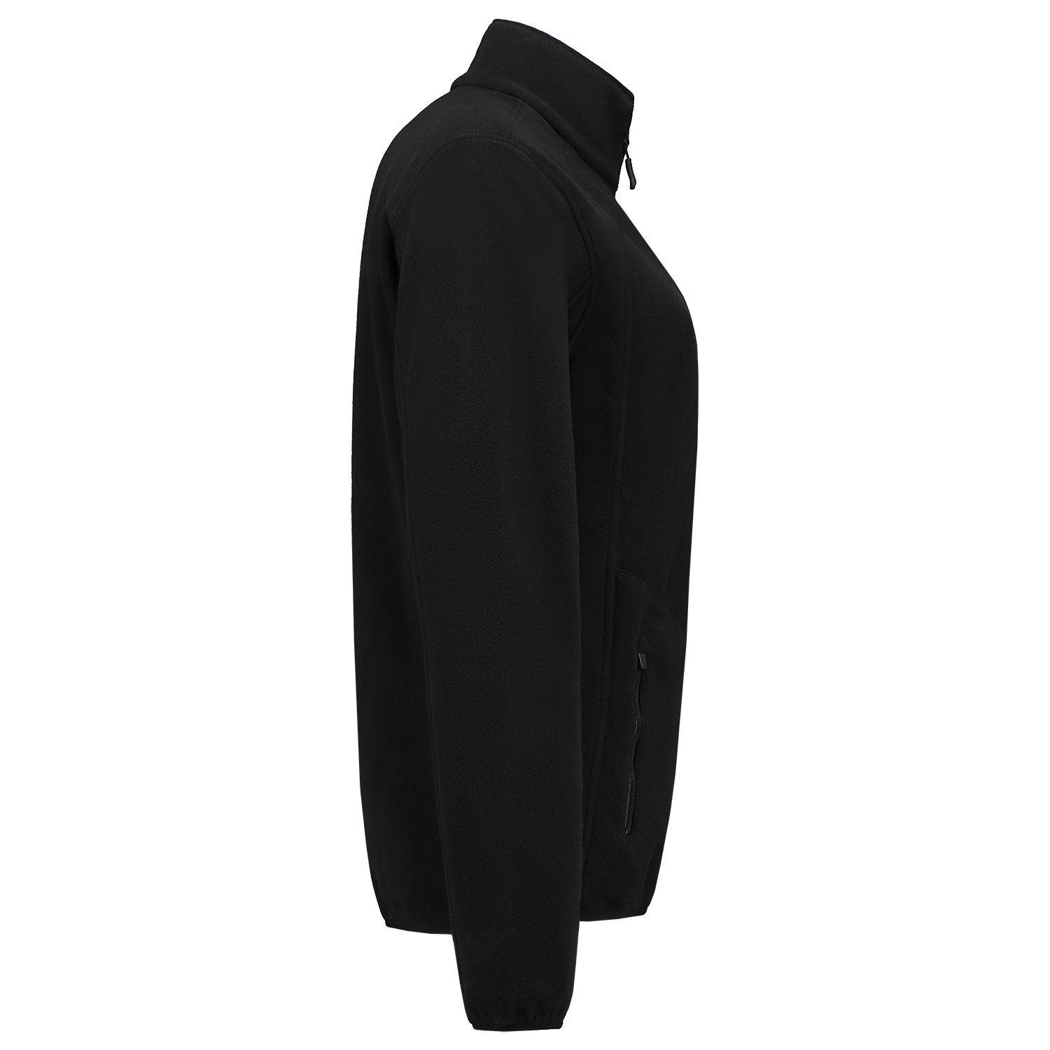 Tricorp Fleece-Jacke Exzellent Damen 301011